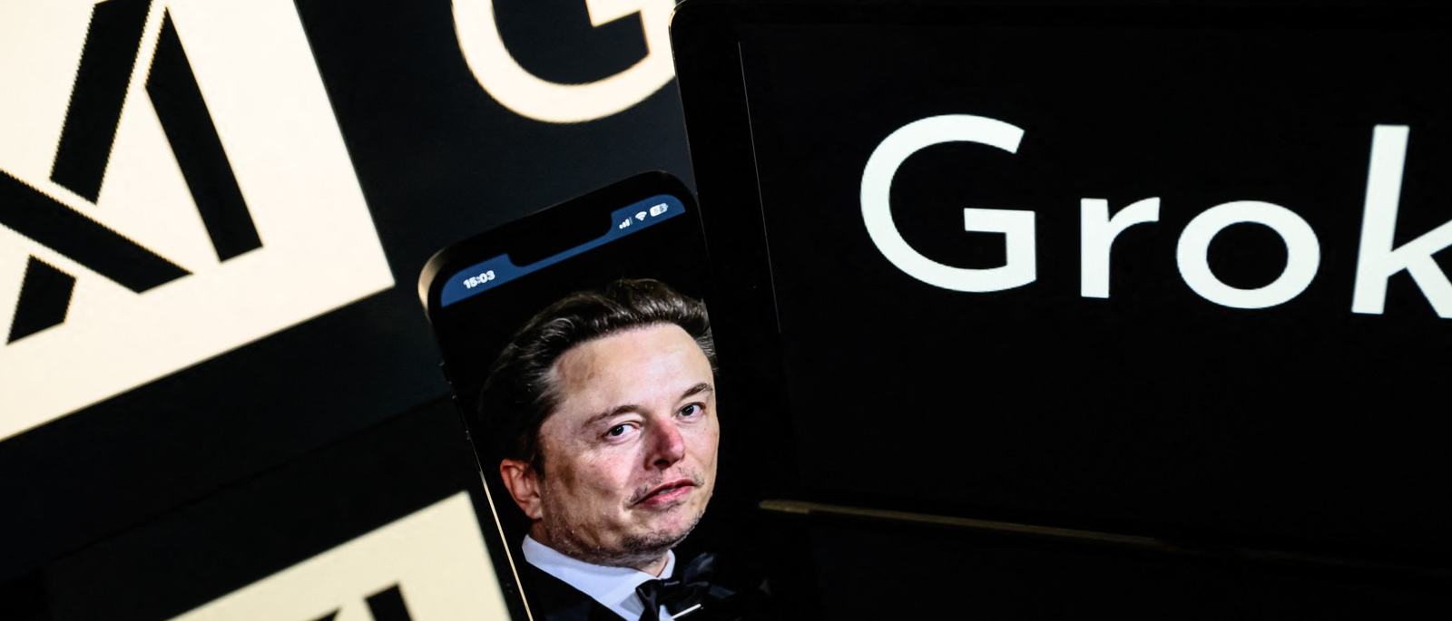 elon-musks-ai-bot-grok-limits-image-generation-amid-deepfakes-backlash-scrape-1767976359.jpg