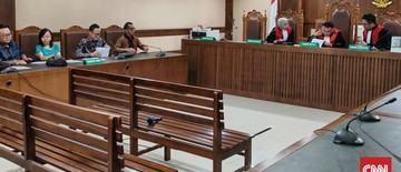 emirsyah-satar-ajukan-pk-sidang-perdana-hari-ini-ditunda-1767861041.jpg