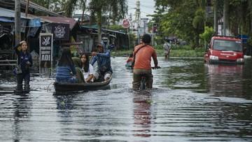 enam-kecamatan-di-bengkayang-kalimantan-barat-terendam-banjir-1767961880.jpg