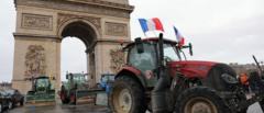 eu-reaches-south-america-trade-deal-after-25-years-of-talks-1767989090.jpg