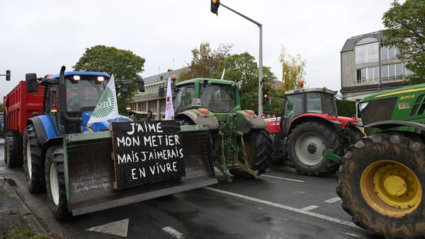 eu-states-nod-on-mercosur-trade-deal-ends-25-year-wait-scrape-1767976447.jpg