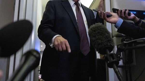 europe-rejects-trumps-demands-for-warships-to-reopen-the-strait-of-hormuz-1773689672.jpg