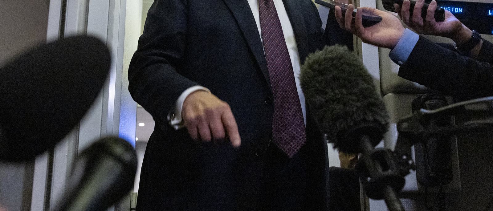 europe-rejects-trumps-demands-for-warships-to-reopen-the-strait-of-hormuz-1773689672.jpg