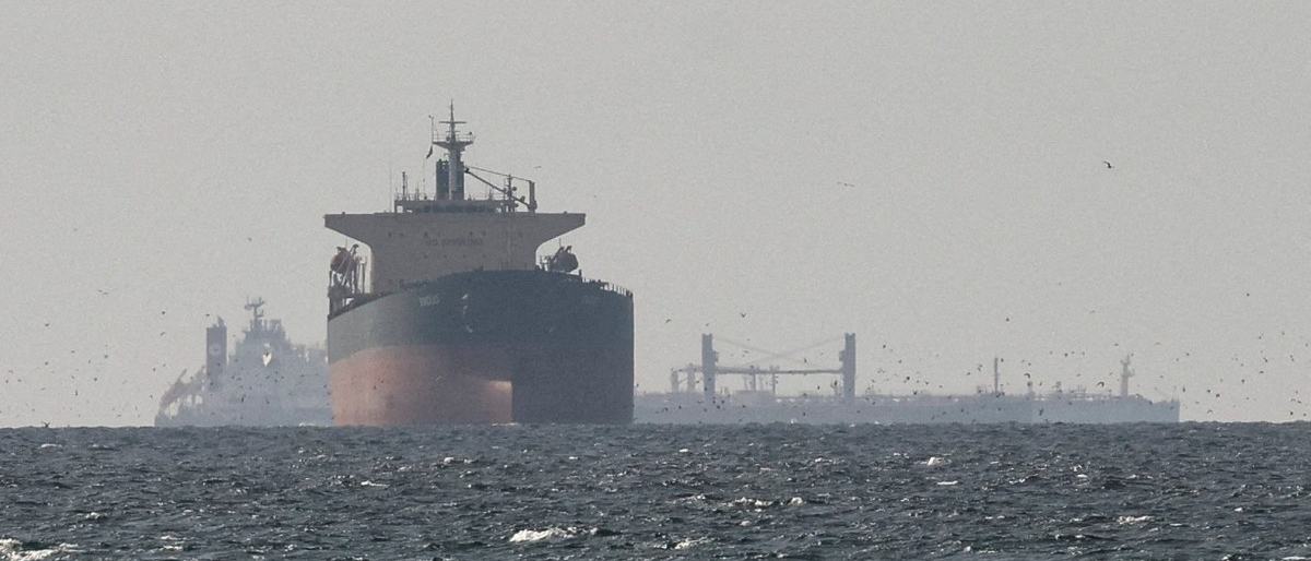 european-leaders-reject-military-involvement-in-strait-of-hormuz-1773690341.jpg