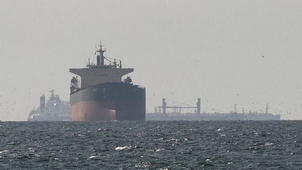 european-leaders-reject-military-involvement-in-strait-of-hormuz-1773690341.jpg