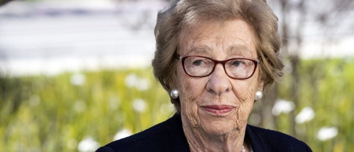 eva-schloss-holocaust-survivor-and-stepsister-of-anne-frank-dies-at-96-scrape-1767673972.jpg