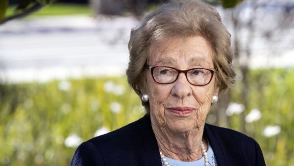 eva-schloss-holocaust-survivor-and-stepsister-of-anne-frank-dies-at-96-scrape-1767673972.jpg
