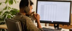 excel-the-software-thats-hard-to-quit-1767918875.jpg