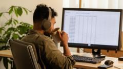 excel-the-software-thats-hard-to-quit-1767918875.jpg