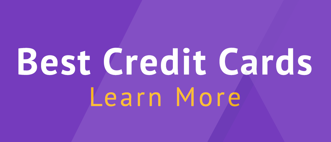 experts-this-is-the-best-cash-back-card-of-2022-scrape-1767538761.png
