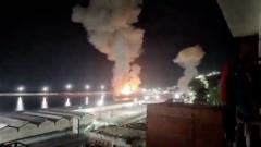 explosions-and-smoke-at-la-guaira-port-1767539038.jpg