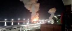 explosions-and-smoke-at-la-guaira-port-1767539038.jpg