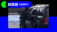 eyewitness-video-shows-how-deadly-shooting-in-minneapolis-unfolded-second-by-second-1767904639.png