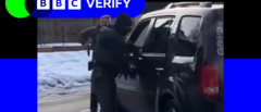 eyewitness-video-shows-how-deadly-shooting-in-minneapolis-unfolded-second-by-second-1767904639.png