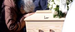 families-shocked-swiss-ski-bar-was-not-inspected-for-years-before-deadly-fire-1767789761.jpg