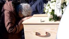 families-shocked-swiss-ski-bar-was-not-inspected-for-years-before-deadly-fire-1767789761.jpg