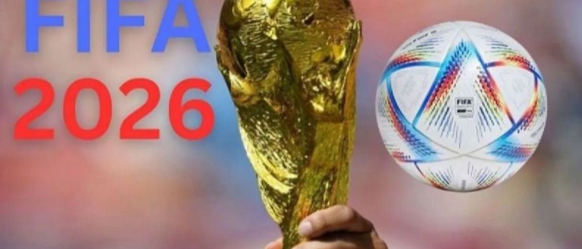 FBI Kerahkan Sistem Anti-Drone di Piala Dunia 2026