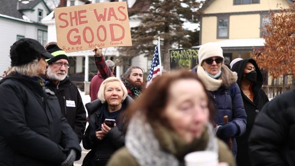 fbi-takes-over-investigation-into-ice-agent-killing-of-woman-in-minneapolis-scrape-1767918849.jpg