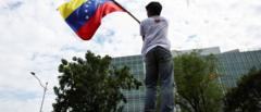 fear-in-the-streets-venezuelans-uncertain-about-what-might-happen-next-1767803810.jpg