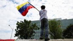 fear-in-the-streets-venezuelans-uncertain-about-what-might-happen-next-1767803810.jpg