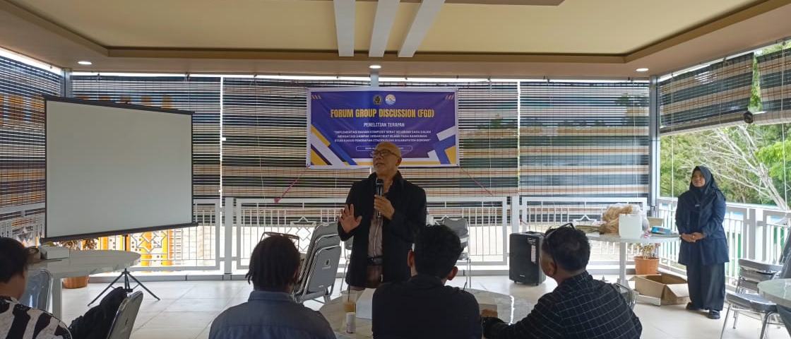 fgd1.jpg
