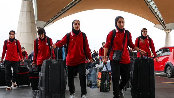 fifth-member-of-iranian-soccer-team-reverses-decision-on-asylum-1773689665.jpg