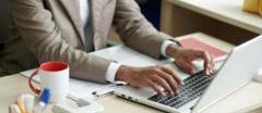 firms-urged-to-check-if-other-users-edited-their-data-on-companies-house-1773690618.jpg