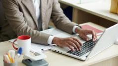 firms-urged-to-check-if-other-users-edited-their-data-on-companies-house-1773690618.jpg