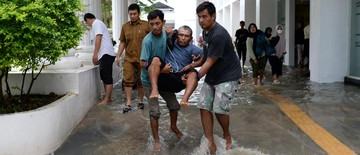 foto-banjir-di-kota-serang-rendam-rumah-warga-hingga-rumah-sakit-1768262456.jpg