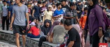 foto-car-free-day-di-awal-tahun-2026-1767645663.jpg