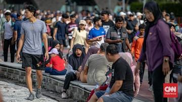 foto-car-free-day-di-awal-tahun-2026-1767645663.jpg