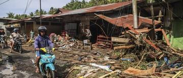 foto-porak-poranda-4-desa-di-halmahera-barat-usai-diterjang-banjir-1767889907.jpg