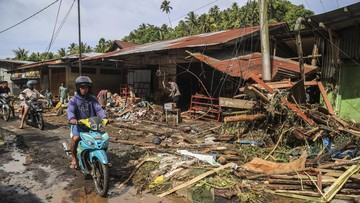 foto-porak-poranda-4-desa-di-halmahera-barat-usai-diterjang-banjir-1767889907.jpg