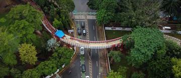 foto-proyek-pembangunan-taman-bendera-pusaka-jakarta-1767976282.jpg