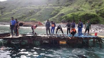 foto-tim-gabungan-temukan-bangkai-kapal-tenggelam-di-labuan-bajo-1767774872.jpg