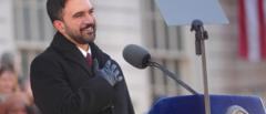 four-challenges-facing-new-york-city-mayor-mamdani-1767538990.jpg