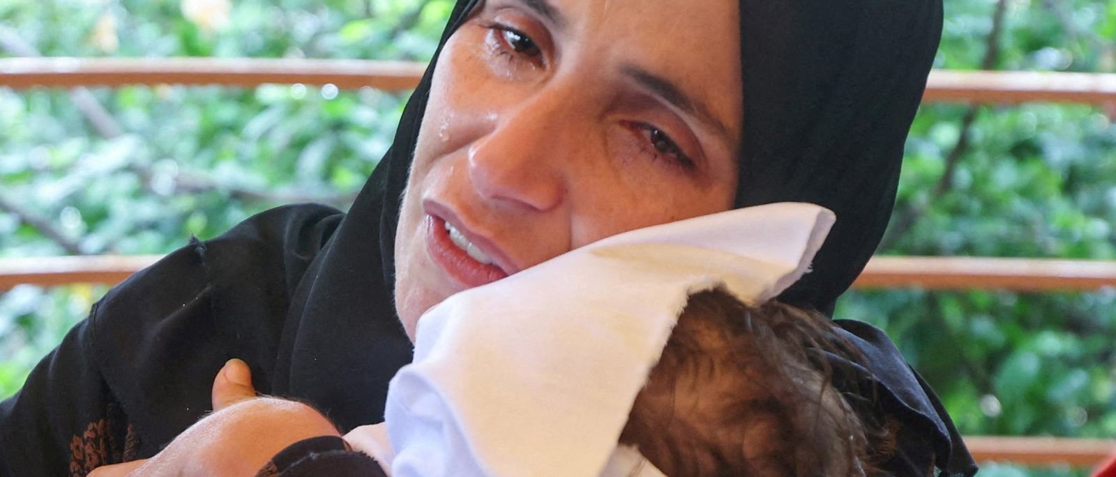 fourth-palestinian-baby-freezes-to-death-in-gaza-since-november-1768133339.jpg