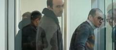 french-national-jailed-for-10-years-in-azerbaijan-for-spying-1773689123.jpg