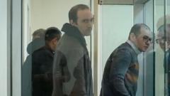 french-national-jailed-for-10-years-in-azerbaijan-for-spying-1773689123.jpg