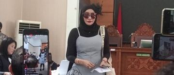 gagal-mediasi-dengan-richard-lee-doktif-akan-diperiksa-jadi-tersangka-1767702832.jpg