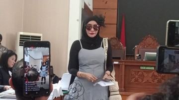 gagal-mediasi-dengan-richard-lee-doktif-akan-diperiksa-jadi-tersangka-1767702832.jpg