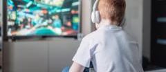 games-with-loot-boxes-to-get-minimum-16-age-rating-across-europe-1773690687.jpg