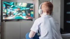 games-with-loot-boxes-to-get-minimum-16-age-rating-across-europe-1773690687.jpg
