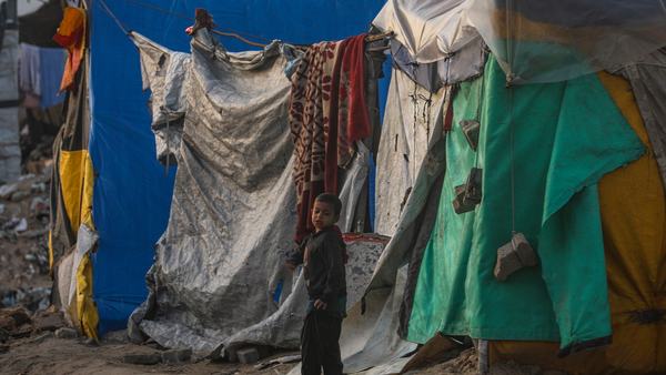 gaza-babies-suffering-from-severe-cold-as-israel-keeps-blocking-aid-scrape-1767817877.jpg