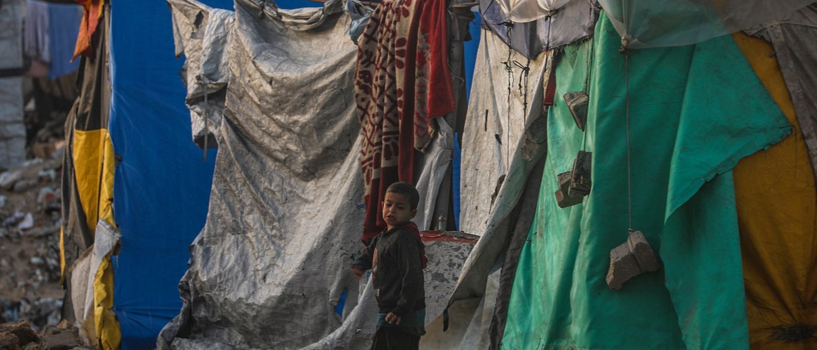gaza-babies-suffering-from-severe-cold-as-israel-keeps-blocking-aid-scrape-1767817877.jpg