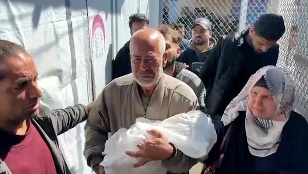 gaza-child-dies-after-israel-blocks-medical-evacuation-1771863758.jpg