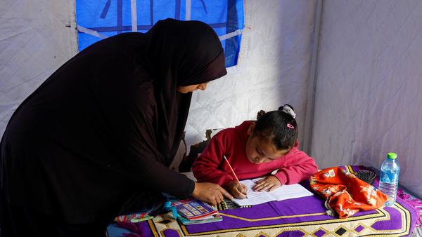 gazas-children-study-in-tents-as-gunfire-rages-by-israels-yellow-line-1768263012.jpg