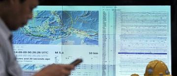 gempa-71-sempat-guncang-talaud-warga-diminta-tenang-dan-waspada-1768104032.jpg