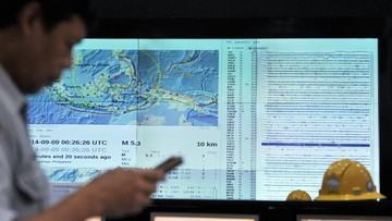 gempa-71-sempat-guncang-talaud-warga-diminta-tenang-dan-waspada-1768104032.jpg