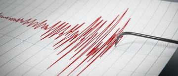 gempa-m-45-getarkan-bali-tak-berpotensi-tsunami-1768046431.jpg